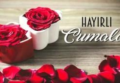 29 Temmuz Cuma mesajları! Resimli, yeni, ayetli, hadisli ve dualı yazılı, kısa 2022 Cuma mesajları ile Peygamberimizin Cuma sözleri!