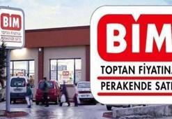 29 Temmuz 2022 Cuma BİM aktüel ürünler kataloğu! BİM’de bu hafta neler var, hangi aktüel ürünler satılıyor?