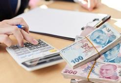 Kredi paketi açıklaması! Halkbank resmen duyurdu, 350 bin lira limit, 60 aya kadar vade ile kredi...