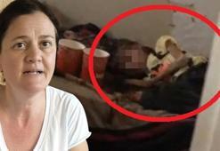 Çöp evden dram üstüne dram çıktı! Cem'in annesi babası ile ilgili şok detayı açıkladı