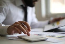 Memur milyonları ilgilendiriyor! Artık değişti! Kamuda yeni dönem