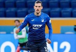 Galatasaray'ın transfer gündemindeki Florian Grillitsch'in yeni takımını İtalyanlar duyurdu!