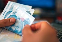 Paralar hesaplara yatıyor! 833 milyon 644 bin 98 liralık destek! Bakan duyurdu