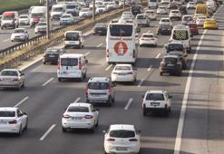 LPG fiyatlarına zam geliyor! Cumartesi itibarıyla geçerli olacak