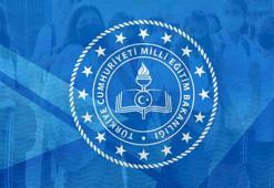 MEB harekete geçti, resmen duyurdu ve belli oldu! 12 Eylül...