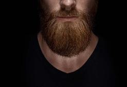 Memurlar sakal bırakabilir mi, memurlara sakal serbest mi? Kılık kıyafet yönetmeliği 2022