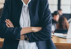 Yüksek emekli aylığı fırsatı! Asgari ücretli çalışan veya yüksek maaş alan milyonları ilgilendiriyor