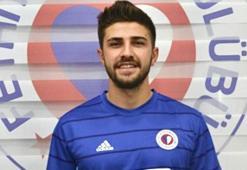 Fethiyespor'un bir çok oyuncusu farklı kulüplerle el sıkıştı
