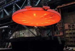 Türkiye’ye dolar yağacak! Rusya, Akkuyu için dev yatırımı duyurdu