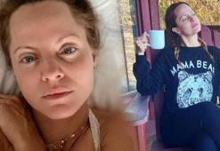 Mena Mena Suvari'den 'zorla üçlü ilişki' itirafı! 'Eski sevgilimin fantezilerini gerçekleştirirken...'
