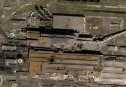 Rusya, Ukrayna'nın Donetsk'te bir cezaevini vurduğunu duyurdu! 40 kişi hayatını kaybetti