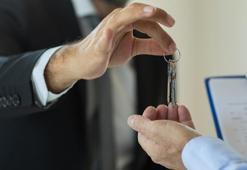 Kiralık ev arayanlara güzel haber! Ev sahibine ceza kesiliyor! Kiralık evlerle ilgili son dakika gelişmesi