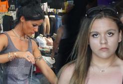 Pasaportsuz girişler başladı, turistler Edirne'ye akın akın etti