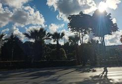 Sıcak çarpması ölüme neden olabilir