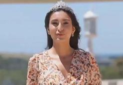 Doya Doya Moda Banu kimdir, kaç yaşında, nereli? Banu Teker nerede oynadı, daha önce hangi programlara katıldı?