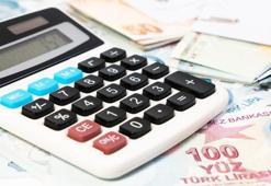 EYT ile ilgili son dakika gelişmesi! Emeklilikte yaşa takılanlarda çözüm için geri sayım başladı! Dikkat çeken kesinti formülü...