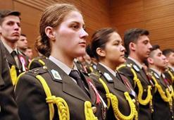 MSÜ sınav sonuçları nasıl öğrenilir, Milli Savunma Üniversitesi Harp Okulları sınav sonuçları açıklandı mı?