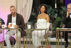 Doya Doya Moda kim elendi 29 Temmuz? Doya Doya birincisi kim oldu, puan durumu ne?