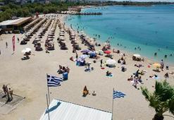 Ucuz tatil dönemi bitiyor! Resmen kriz, fiyatlara zam geldi