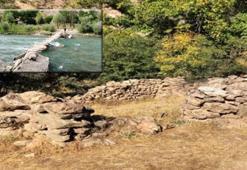 1000 yıllık efsane gerçek mi? Profesör 'İnsan Yiyen Köyü' araştırdı...