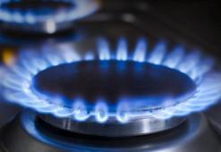 Doğal gaz krizi Avrupa'yı vuracak! Türkiye'nin depolar dolu