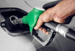 Akaryakıt fiyatlarıyla ilgili son dakika! Peş peşe indirim sonrası zam! Benzin, motorin, LPG...