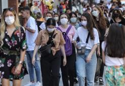 Yasaklarla ilgili son dakika açıklaması! Geri mi dönüyor! Tarih verildi! Peş peşe açıklamalar geldi