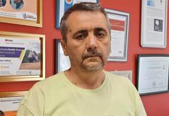 Marmara Denizi'nde korkutan sessizlik! Prof. Dr. Oruç: Yıkıcı bir depremin olma olasılığını artık çok yüksek görüyoruz...