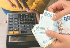 11 bin 971 lira para ödemesi yapılıyor! Milyonlarca çalışanı kapsıyor, işverenden talep etmek yeterli...