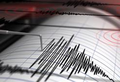 Deprem ile ilgili son dakika açıklaması! Deprem olasılığı artık çok yüksek! 45 ili 110 ilçeyi vuracak! İstanbul, Ankara, İzmir...