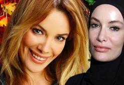 Gamze Özçelik'in kardeşi görenleri şaşırtıyor! Benzerlikleri gündem oldu