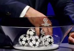 Trabzonspor Şampiyonlar ligi kurası ne zaman &#231;ekilecek, muhtemel rakipleri kimler? Trabzonspor şampiyonlar ligi ma&#231;ı ne zaman?
