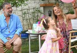 Doğa Rutkay: Alaçatı'yı ilk defa bu kadar boş görüyorum