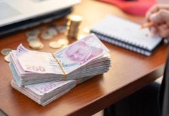 Faiz ve kredi kararı! Bakan resmen duyurdu, 81 ilde uygulanacak...