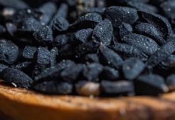 Testosteron seviyesini yükselterek cinsel gücü artırıyor, kan şekerini dengeliyor, kolesterolü düşürür! Yağı tam bir şifa deposu...