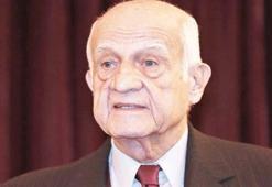 İnan Kıraç kimdir, kaç yaşında, nereli?