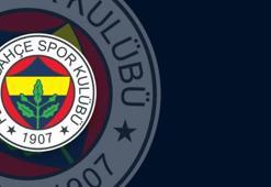 Fenerbahçe'nin borcu 6 milyar 423 milyon TL!