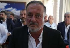 Mehmet Tatlıdede kimdir? Artuklu Belediye başkanı kim oldu, hangi partiden?