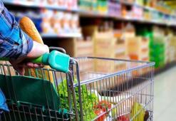 Açlık sınırı 2022 Temmuz ne oldu, yoksulluk sınırı nedir? TÜRK İŞ Temmuz ayı Türkiye açlık ve yoksulluk sınırı 2022!