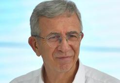 Başkan Yavaş: Ankapark için Adalet Bakanlığı'na dava açacağız