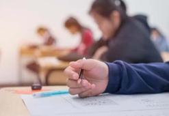 KPSS’de kalem silgi verilecek mi 2022, KPSS'ye uçlu kalemle girilir mi?