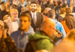 Sözleşmeli personele kadro müjdesi! Geri sayım başladı, detaylar belli oldu