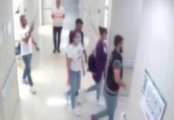 İstanbul'da yasadışı organ nakli operasyonu