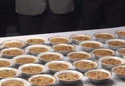 Aşure günü ne zaman, ayın kaçında? 2022 Muharrem ayı ve aşure günü tarihi