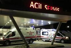 O illerden peş peşe acı haber geldi! Ölü sayısı giderek artıyor