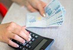 Emekli aylıklarına ve memur maaşlarına büyük zam! Yeni artış belli oldu, 10.350 lira...