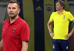 Phillip Cocu'nun prensi Galatasaray'a geliyor! 4yıl önce 'Bunun ne işi var F.Bahçe'de' deniyordu