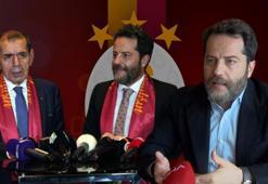 Erden Timur çıldırdı 2 transferi bitirdi! Birine 3 diğerine tam 7 kat maaş verdi