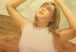 ‘Eyyam-ı bahur’ kavuruyor! Uyarılar peş peşe geldi