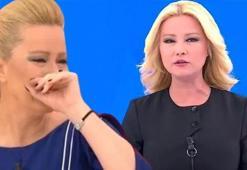 Müge Anlı'yı kahreden acı haber! Hayatını kaybetti